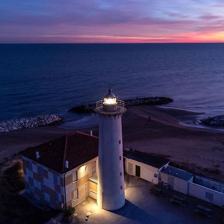 Beautiful Apartment Close To Bibione Beach - Beahost Exteriör bild