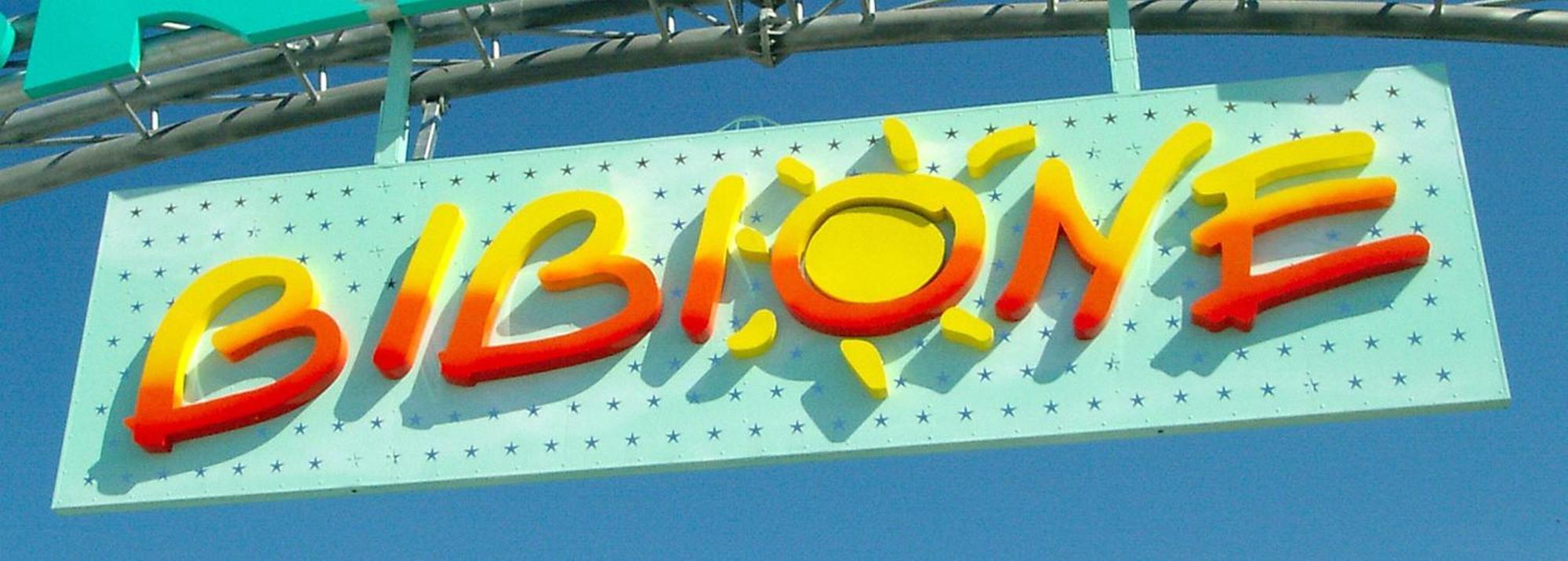 Beautiful Apartment Close To Bibione Beach - Beahost Exteriör bild