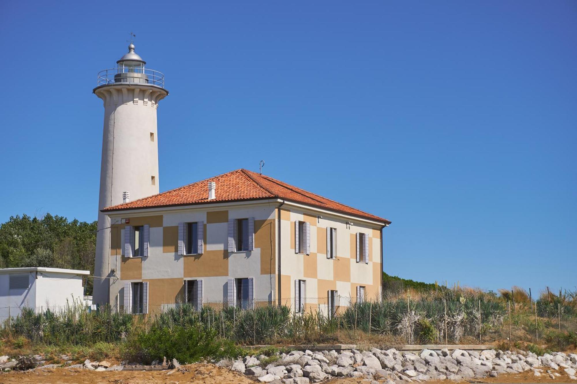 Beautiful Apartment Close To Bibione Beach - Beahost Exteriör bild